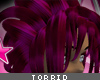 [V4NY] Torrid Purple1
