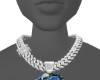 SF Xclusive 11 Chain