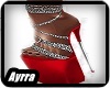 Ay_❤Valentine'R.heels