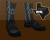 [mnt]tx v2 boots black