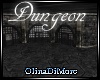 (OD) Dungeon