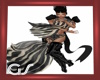 GS 11 Fashion Poses