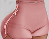 K! Gym Tight  RL