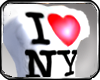 [Z] I heart NY