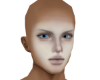 2121212