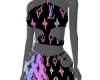 LV onepiece