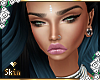 !C Gabbie Skin Mocha