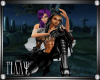 Diablo pic 2
