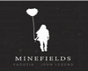 Faouzia - Minefields