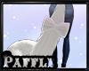 P| Tail with Bow v2