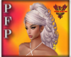 [Z]Angelic Blonde