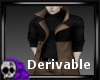 L: Suit v1 Derivable