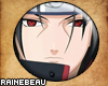 RB Itachi
