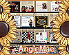 AM* Angie Magazine