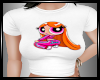 Blossom_Powerpuff