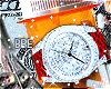 BBE x Diamond BeGette'
