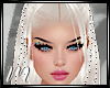 *M* Hanahi GL Icy Glitte