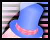 N: Lovely Hat 1 (Dark)
