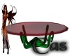 [cas]fairy table2