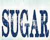*Sugar* MP3 Love Songs