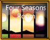 ~SIM~Four Seasons Room