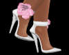 Summer Party Pumps (2)