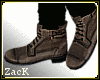 • Vintage Boots