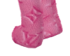 BBPD LMP Furr 2/2