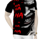 CORINGA