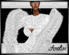ANALISE DIAMOND FUR