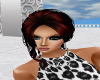Dorcie Two Tone