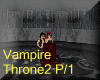 Vampirethrone2 P/1