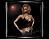 GloBee Black Top