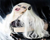 Vamp, Gothic photo