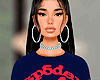 🧊SP5DER x BODY x LV