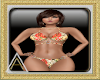 (AL)Aisha Bikini 4 RLL