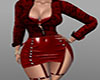 Red Sexy Set RLL