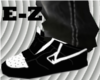 [$UL$]D*~EZ-Kicks