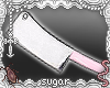 ♡