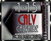 !T!! CALVAIRE[CODE:P]