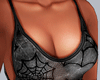 Spider's roof tile RLL