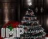 {IMP}Christmas Tree