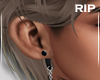 R. Perfect ears