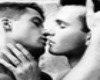 ~s~ Hot Guys Kissing