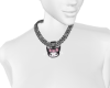 chain - Kuromi