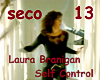 Laura Branigan - Self