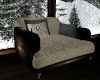 (NSL) Lounge Chair