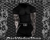 DARK_PALE WOLF UPPER