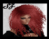 SZ Red Ginger 1