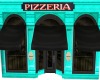 LWR}Pizzeria Front